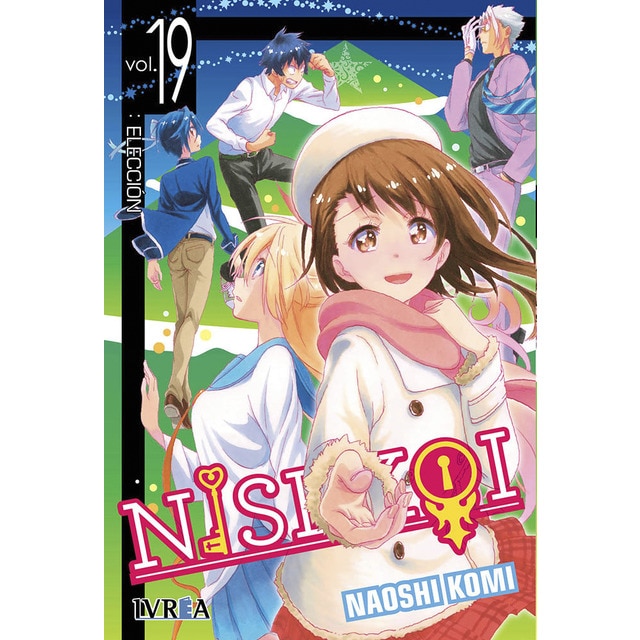 Nisekoi 19.pdf