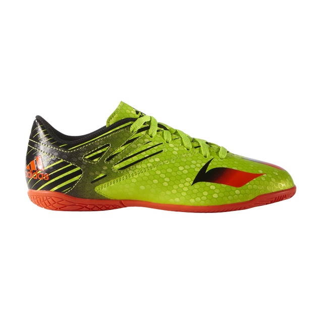 zapatillas futbol sala messi 2016