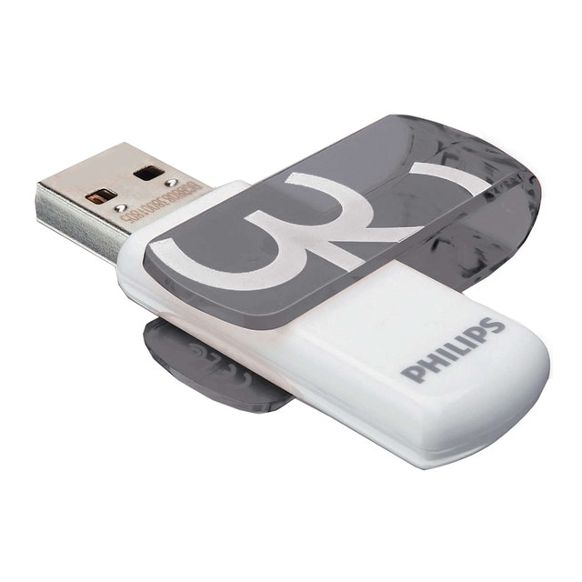 32GB Pendrive USB 2.