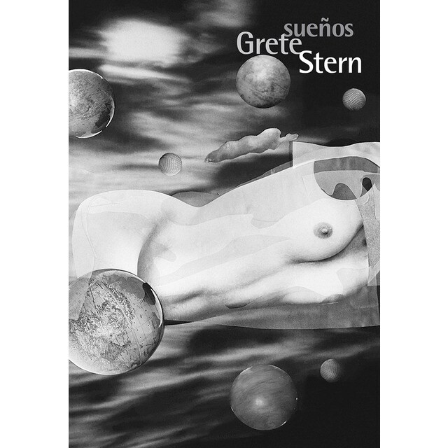Sueños.pdf
