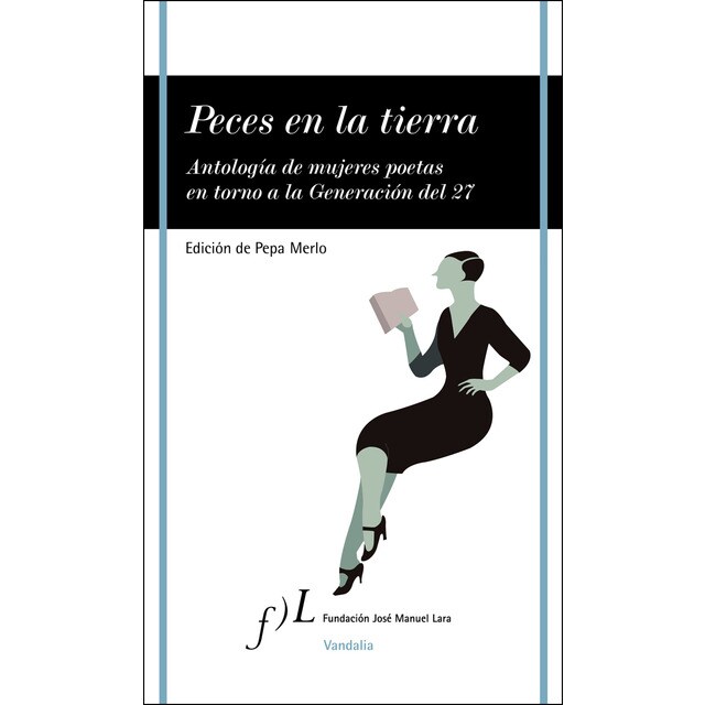 Peces en la tierra.pdf