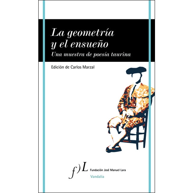 La geometría y el ensueño.pdf