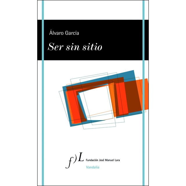 Ser sin sitio.pdf