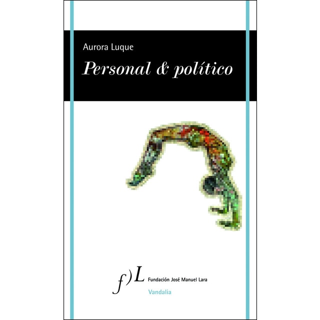Personal & político.pdf
