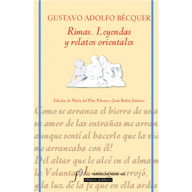 Rimas.pdf