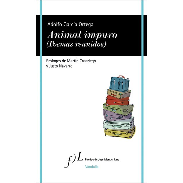 Animal impuro.pdf
