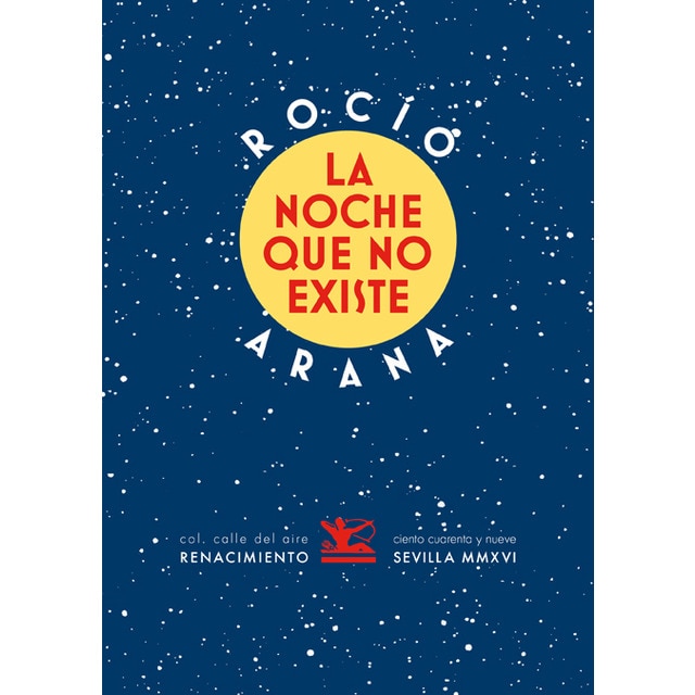 La noche que no existe.pdf