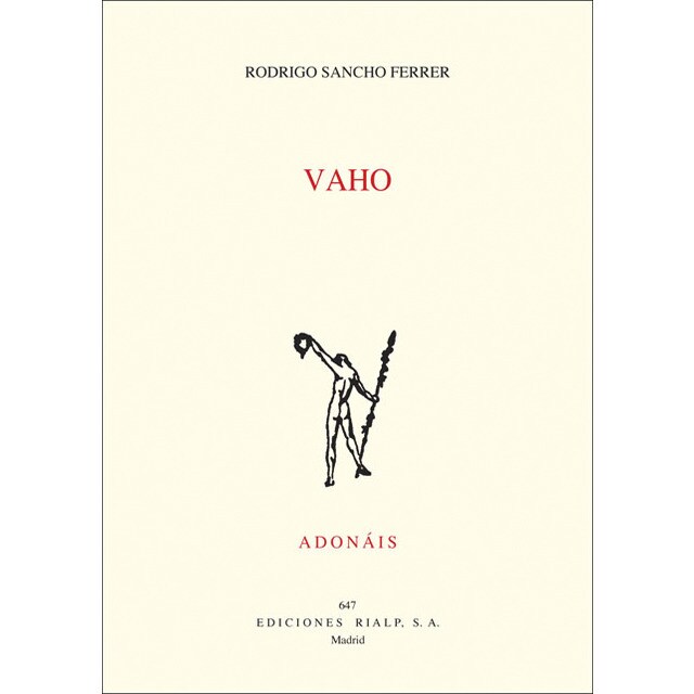 Vaho.pdf