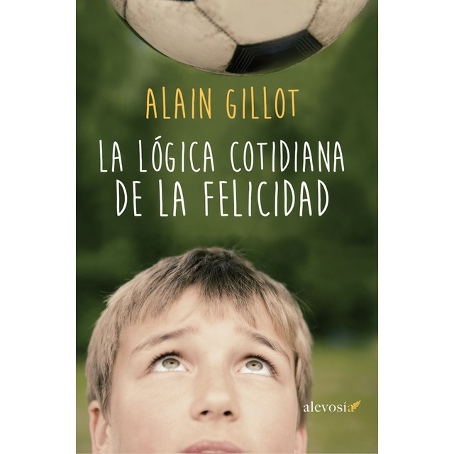 La lógica cotidiana de la felicidad.pdf