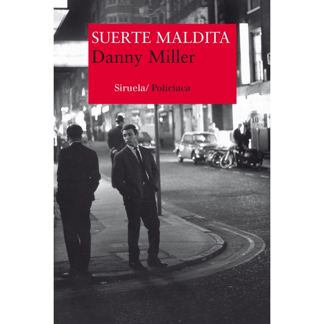 Suerte maldita.pdf
