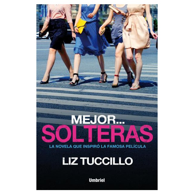 Mejor. Solteras.pdf