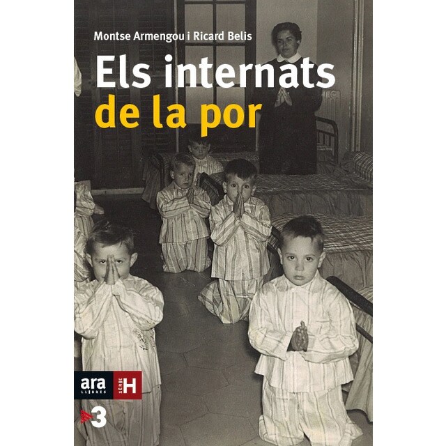 Els internats de la por.pdf