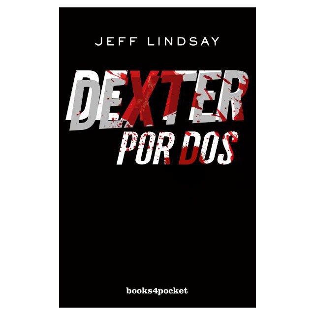 Dexter por dos.pdf
