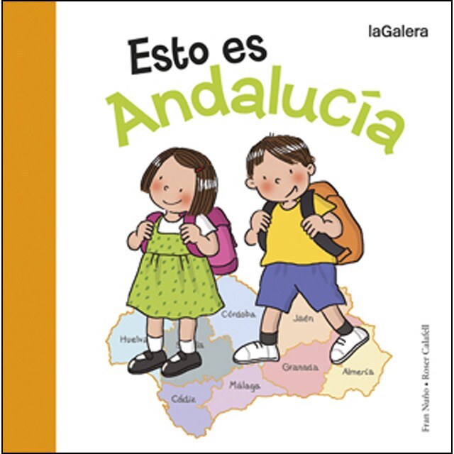 Esto es andalucía.pdf