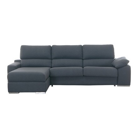 sofa 3 plazas sin chaise longue sof 225 tapizado de 3 plazas con cama y chaise longue sofa 3 plazas sin chaise longue sof 225 tapizado de 3 plazas con cama y chaise longue