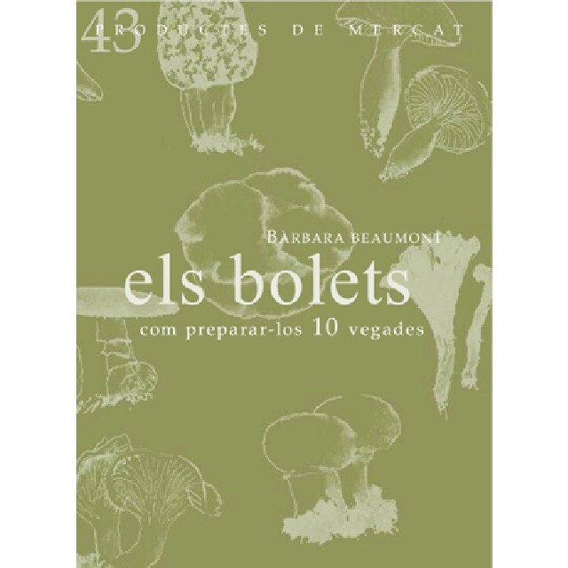 Els bolets.pdf