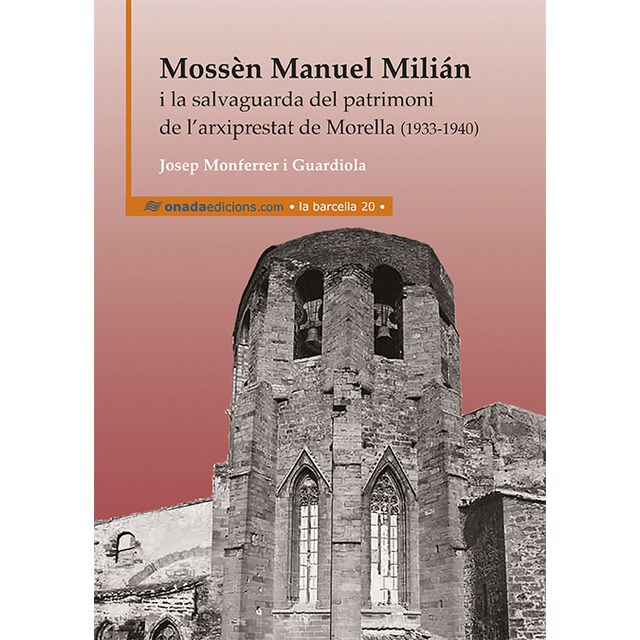 Mossèn manuel milián i la salvaguarda del.pdf