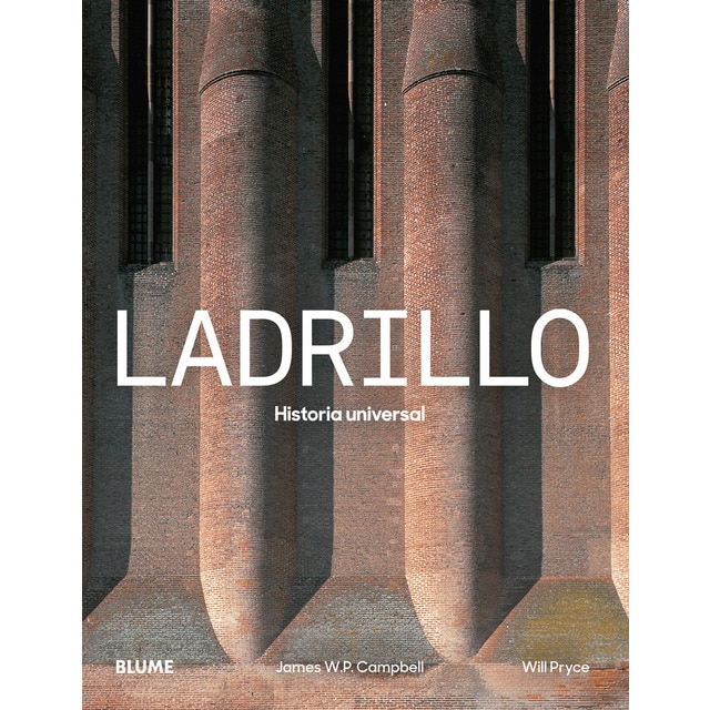 Ladrillo. Historia universal.pdf
