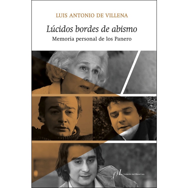 Lúcidos bordes de abismo.pdf