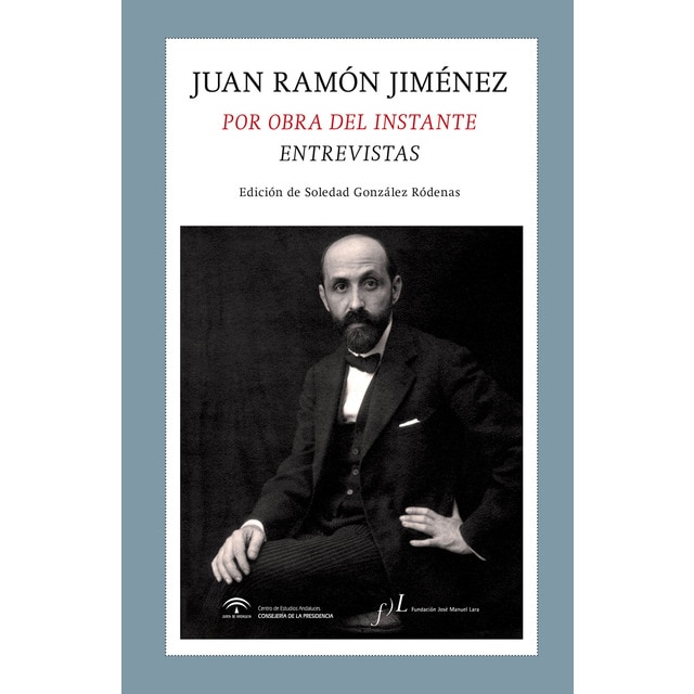 Por obra del instante..pdf
