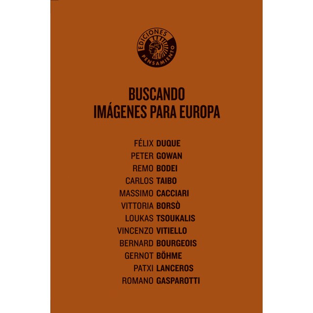 Buscando imágenes para europa.pdf