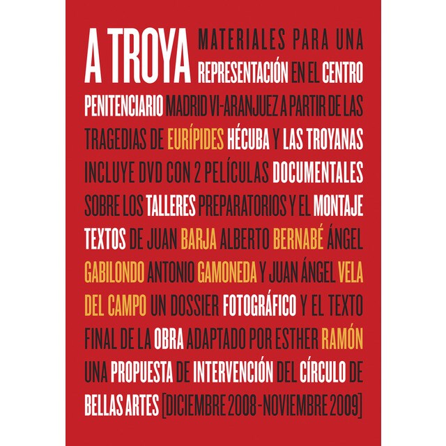 A troya.pdf