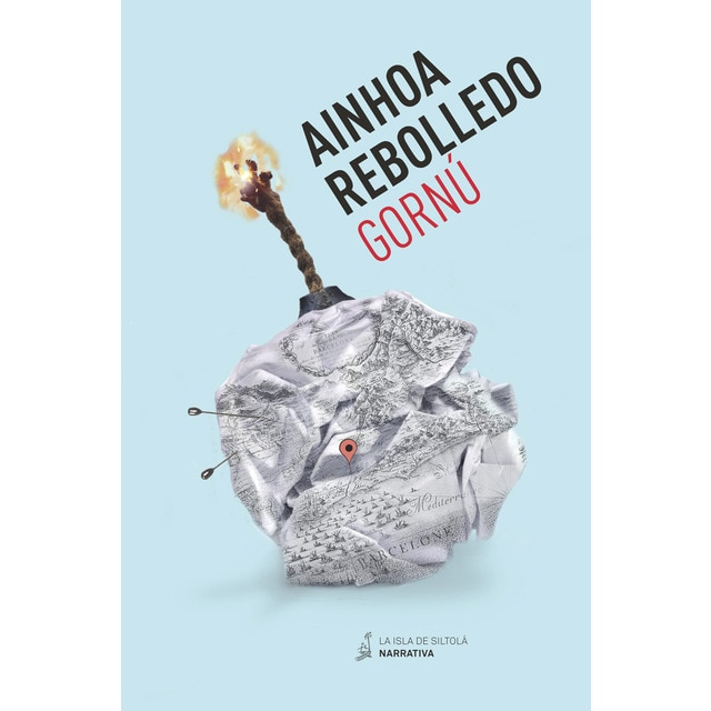 Gornútratado sobre las maravillas de la condició.pdf