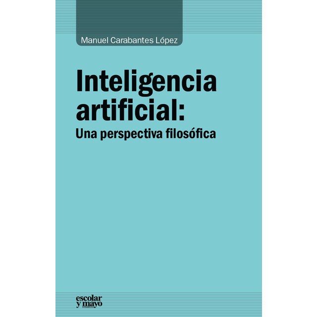 Inteligencia artificial.pdf