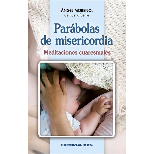 Parábolas de misericordia.pdf