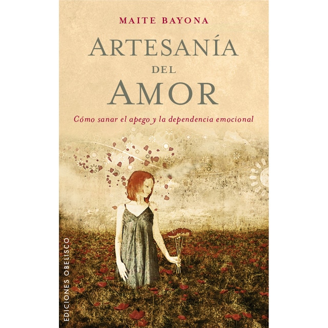 Artesanía del amor.pdf
