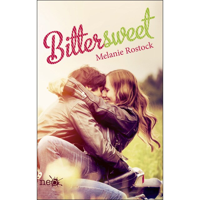 Bittersweet.pdf