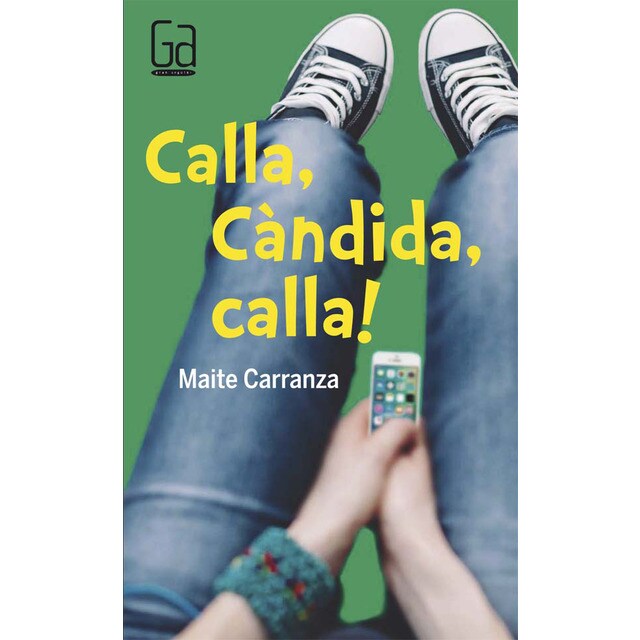 El Que Calla Otorga En Ingles