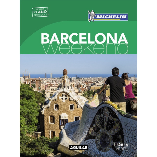 Barcelona.pdf