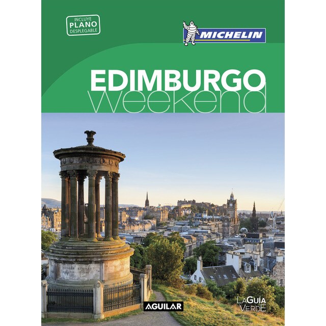 Edimburgo.pdf