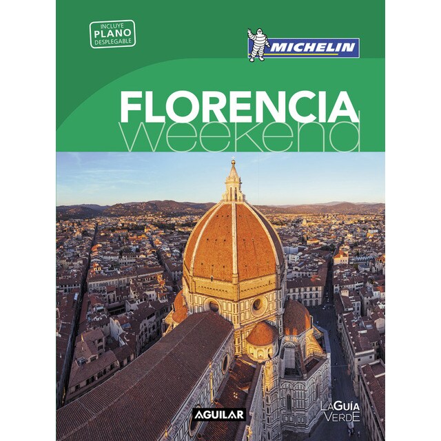 Florencia.pdf