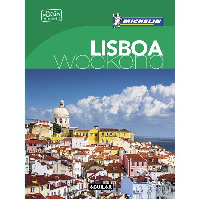 Lisboa.pdf