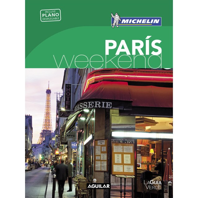 París.pdf
