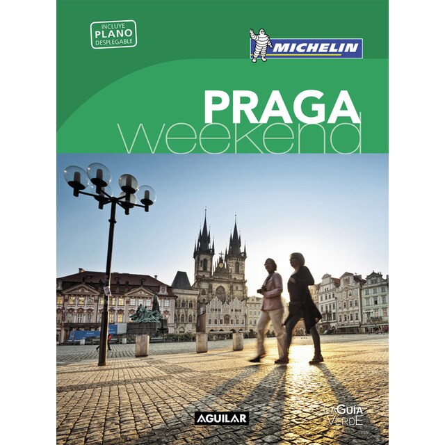 Praga.pdf