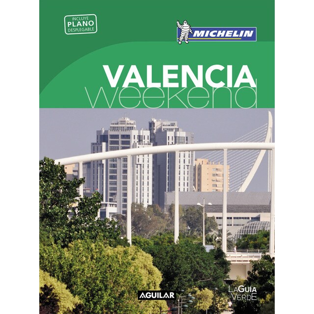 Valencia.pdf