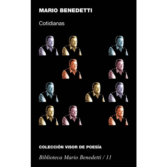Cotidianas.pdf