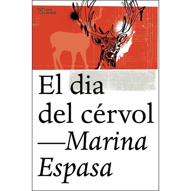 El dia del cérvol.pdf