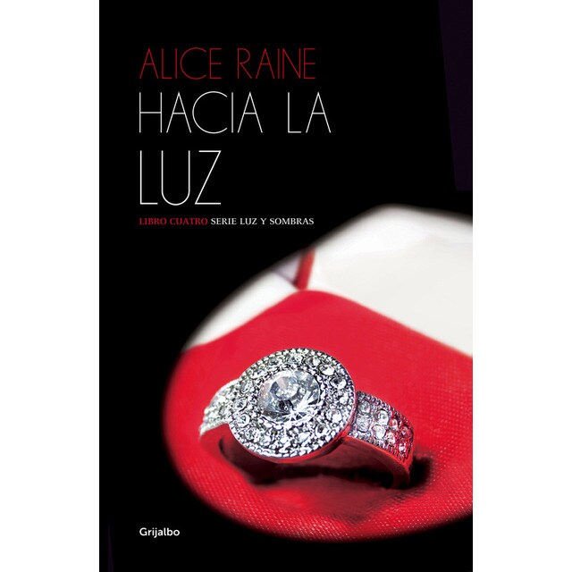 Hacia la luz.pdf