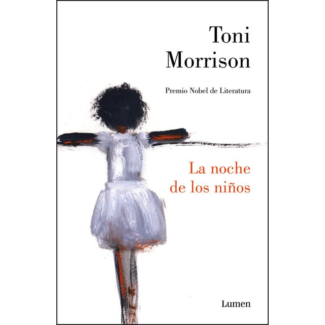 La noche de los niños.pdf