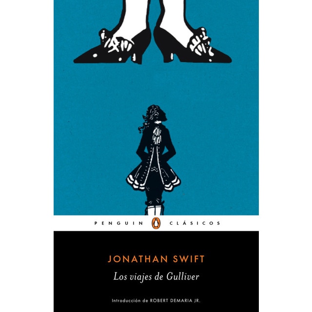 Los viajes de gulliver.pdf