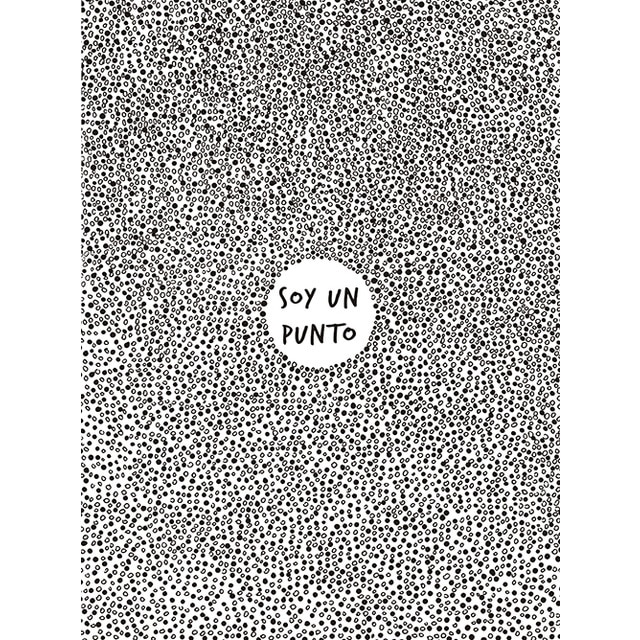 Soy un punto.pdf