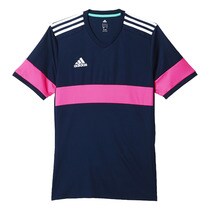 adidas konn