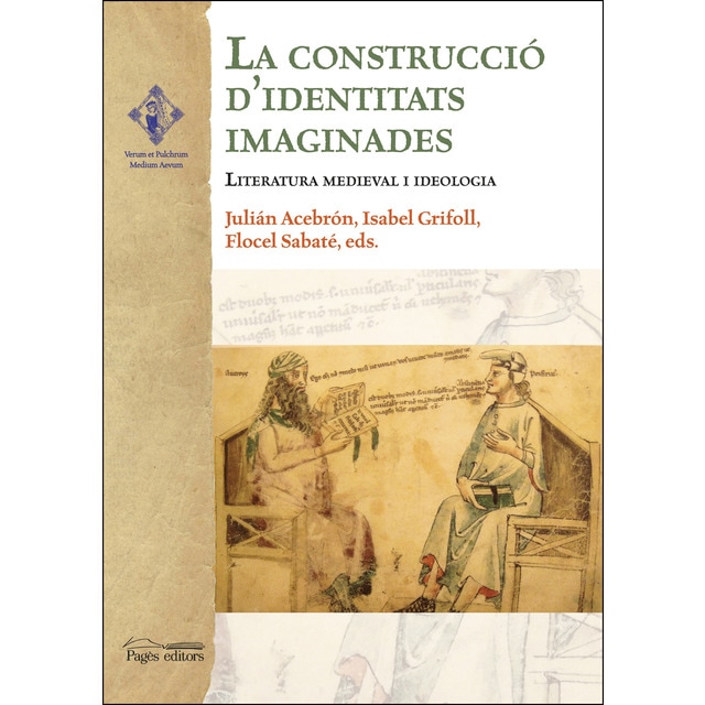 La construcció didentitats imaginades.pdf