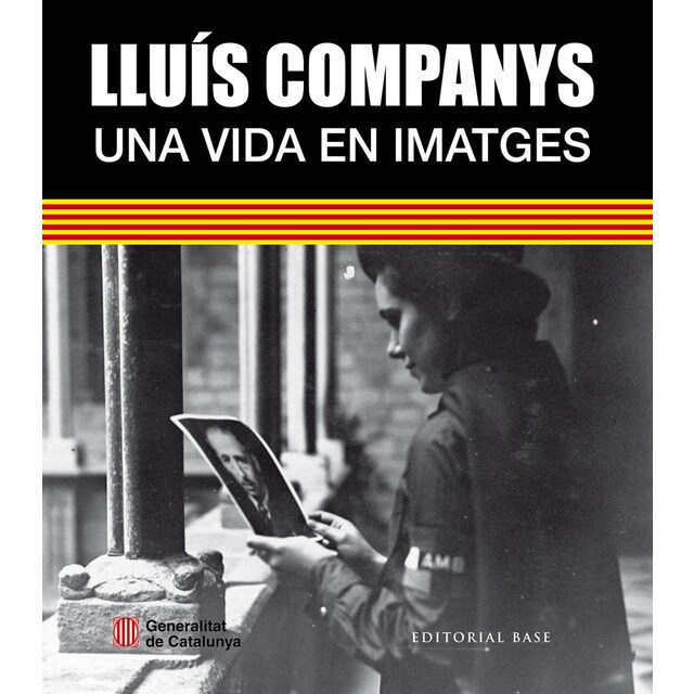 Lluís companys: Una vida en imatges.pdf