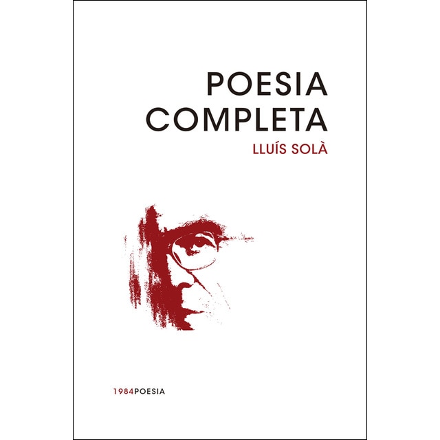 Poesia completa.pdf