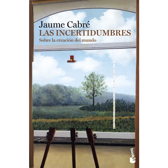 Las incertidumbres.pdf